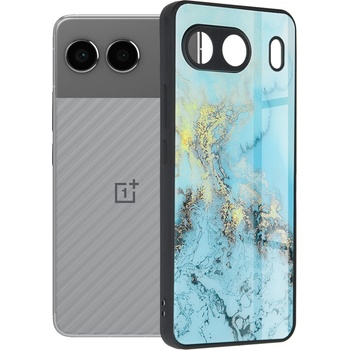 Techsuit Glaze Series OnePlus Nord 4 KP36606 multifarebná