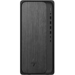 HP Omnidesk M02-0172ng BK4N2EA