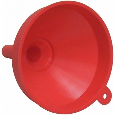 MATO 3351601 Plastový trychtýř bez sítka, průměr 160 mm