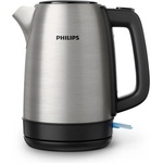 Philips HD9350/90 Електрически кани