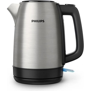 Philips HD9350/90