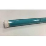 Compatible Барабан Eco (OPC), HP5L (Пакет от 5 бр. ) (HP5L-OPC-ECOp:4)
