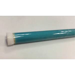 Compatible Барабан Eco (OPC), HP5L (Пакет от 5 бр. ) (HP5L-OPC-ECOp:4)
