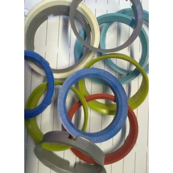 Michelin Starcross MS3 80/100 R21 51M