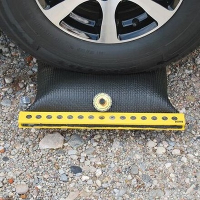 EMUK nafukovací zvedák vozu 2 ks – Hledejceny.cz