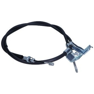 Ťažné lanko, parkovacia brzda MAXGEAR 32-0829