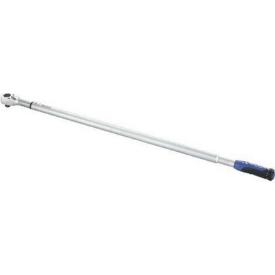 Tona Expert Ohybový momentový klíč 150-750Nm - TNE100110