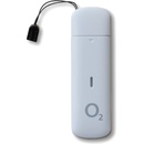 ZTE MF833U1