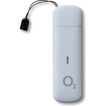 ZTE MF833U1