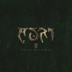 Nuclear Blast Auri: II: Those We Don't Speak Of (Earbook) - CD (074710)