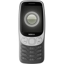 Image 1 of Nokia 3210 4G Dual