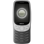 Nokia 3210 4G Dual Мобилни телефони (GSM)
