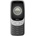 Nokia 3210 4G Dual