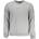Calvin Klein Мъжка блуза calvin klein, Цвят Сиво (00gms4w337_grmus)