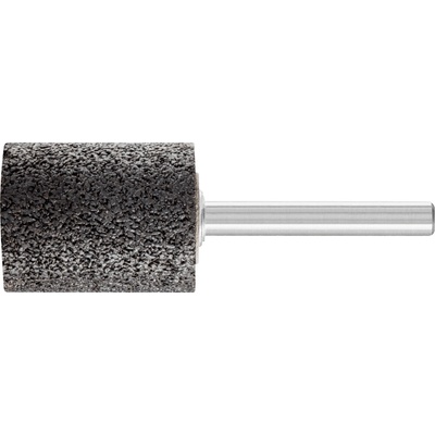 Pferd 31135613 | Valcové teliesko ZY 25 x 32 x 6 mm Z30, AN, INOX EDGE
