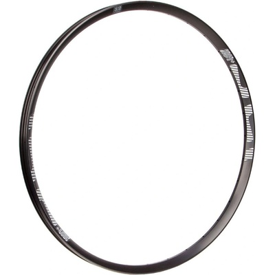 E*Thirteen LG1 Plus Rim
