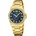Candino C4755/4