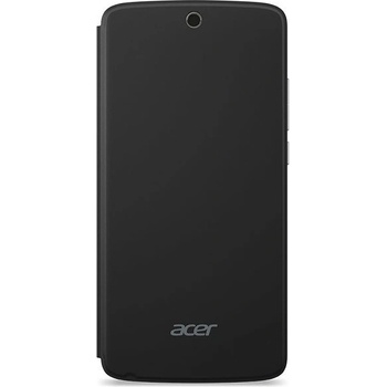 Pouzdro Acer Liquid Zest 4G HC.70211.08E černé