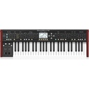 Behringer DeepMind 12