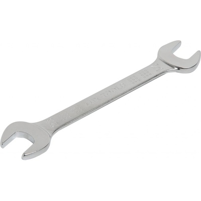 LUX-TOOLS Stranový kľúč 21 x 23 mm Comfort