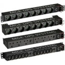 EATON FlexPDU 8 FR 68435