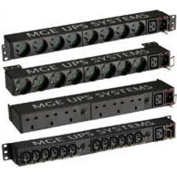 EATON FlexPDU 8 FR 68435