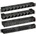 EATON FlexPDU 8 FR 68435