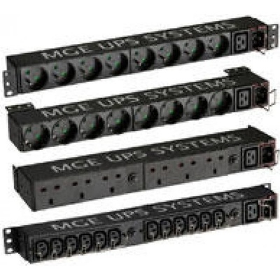 EATON FlexPDU 8 FR 68435