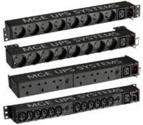 EATON FlexPDU 8 FR 68435