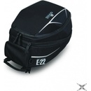 Shad E22