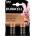 Duracell Алкална батерия duracell basic lr03 /4 бр. в блистер/ 1.5v (dur-ba-lr03-basic)