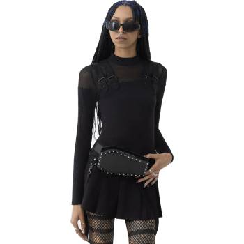 KILLSTAR дамска тениска с дълъг ръкав KILLSTAR - Spellsmith - KSRA011520