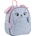 Kite Детска раница Kite 2728 Lovely Bunny
