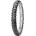 Maxxis M7313 Maxcross 90/90-21 54R