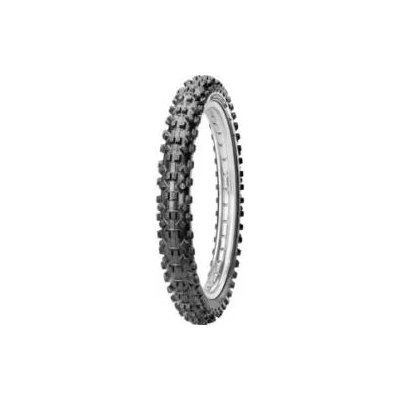 Maxxis M7313 Maxcross 90/90-21 54R