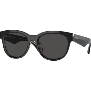 Burberry be4432u - 412187 дамски (be4432u - 412187) Слънчеви очила