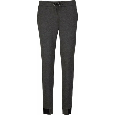 Kariban ProAct PA 1009 deep grey heather