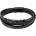 Lotus ls2384-2/1 (ls2384-2/1)