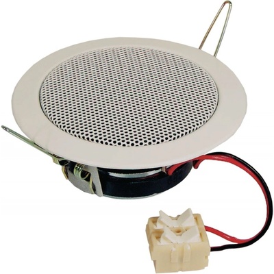 Visaton DL-8