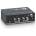 LD Systems PPA 2