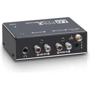 LD Systems PPA 2