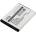 VHBW Батерия за Samsung SGH-J600 / SGH-L600 / SGH-M600, 700 mAh (106170401)