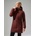 BERGHAUS Яке nula micro lng syn in jkt af