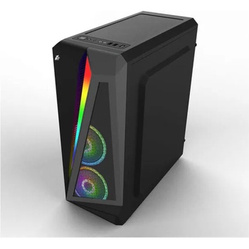 Image 1 of 1stPlayer R5 RGB (R5-3R1)