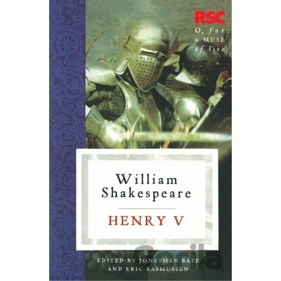 Henry V