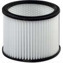 XTline XT102819