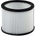 XTline XT102819