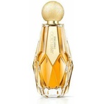 Jimmy Choo Seduction - I Want Oud EDP 125 ml Tester Парфюми