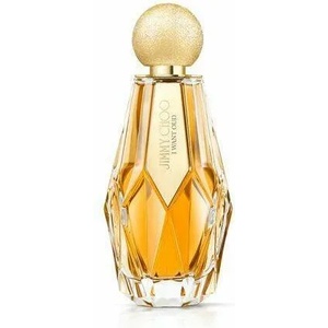 Jimmy Choo Seduction - I Want Oud EDP 125 ml Tester Парфюми