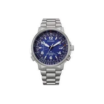 Citizen CB0240-88L